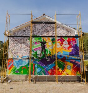 mural pesqueira mural pesqueira
