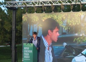nuno bico