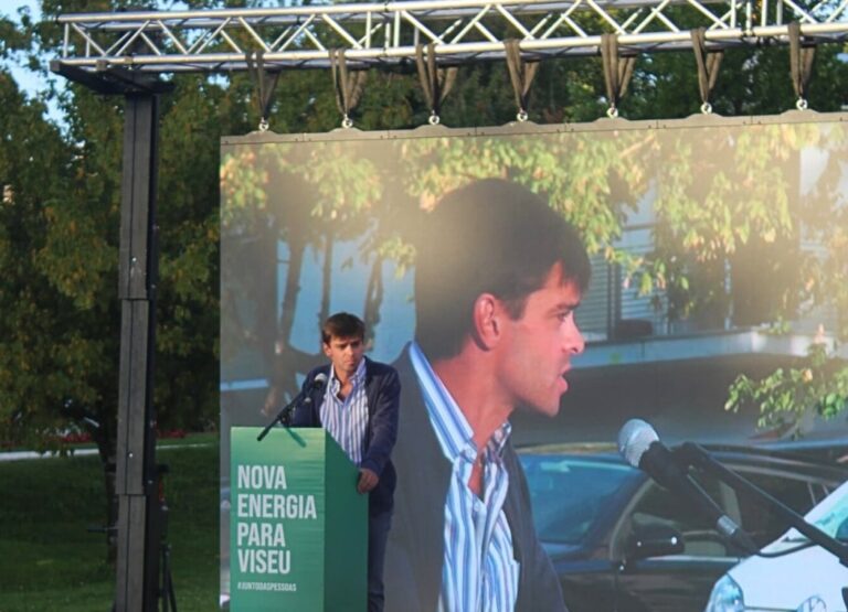 nuno bico