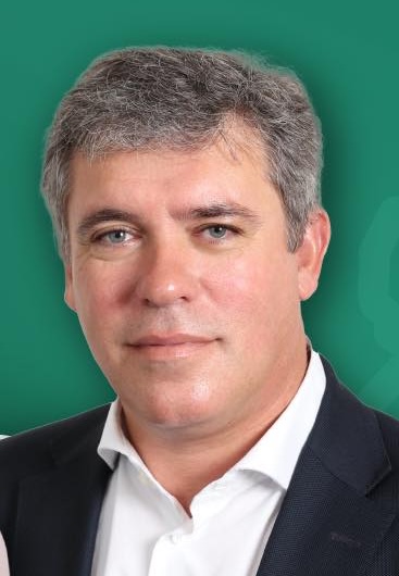 paulo figueui