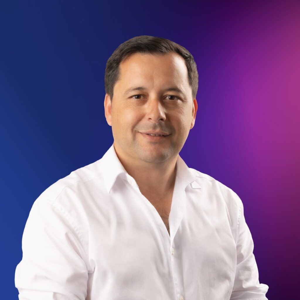  Autárquicas: As surpresas da noite, as maiorias e a dança dos partidos. Confira aqui os resultados eleitorais