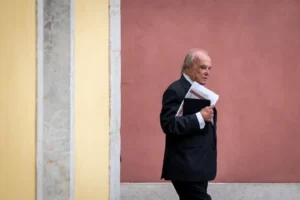 pinto balsemão