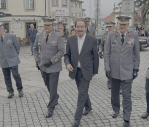 ruas e genberal