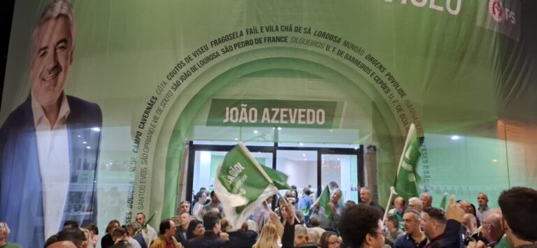 sede ps