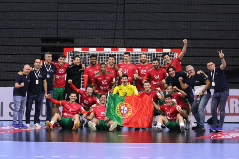 selecao nacional andeboljpg