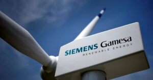 siemens gamesa ofrades