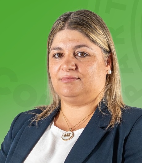  Autárquicas: As surpresas da noite, as maiorias e a dança dos partidos. Confira aqui os resultados eleitorais