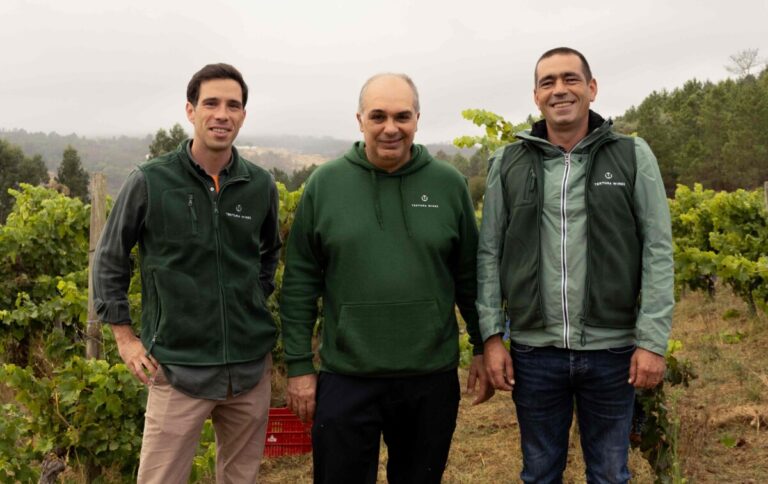textura-wines-reforça-equipa-enologia-viticultura