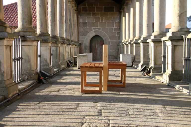 viseu-banco-d-ilidio4