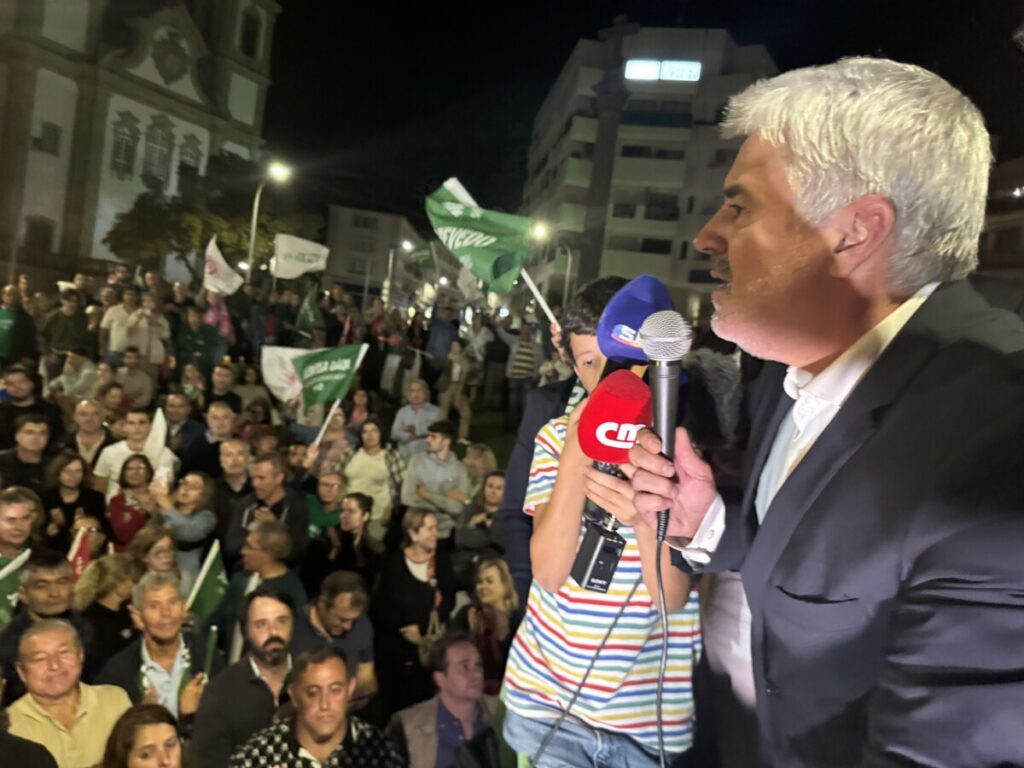 vitoria ps6