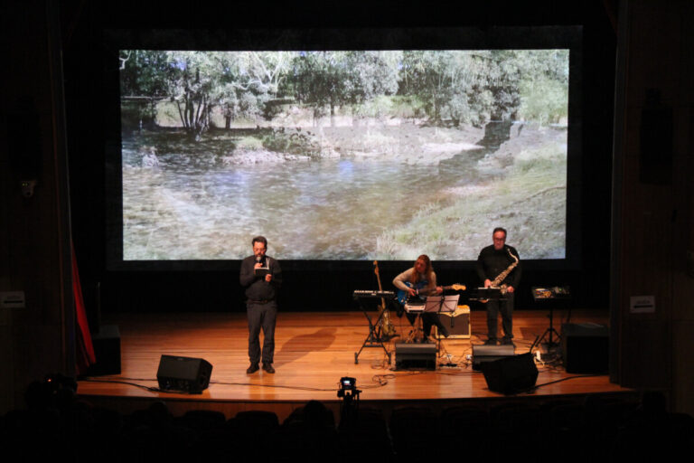 20251122 - Os Rios da Comunidade - Concerto Vouzela - IMG_7108-2