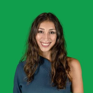 417424874_3700882210133881_480499445852102696_n