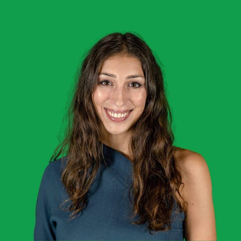 417424874_3700882210133881_480499445852102696_n