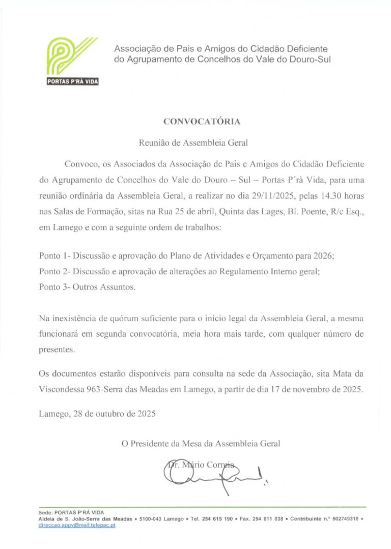 Convocatória Assembleia Geral 29-11-2025_page-0001