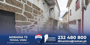 DM 10 - Jornal do Centro Imobiliário - Jornal do Centro - Page 11