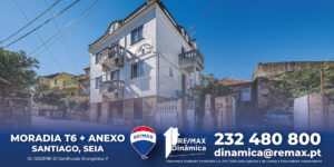 DM 21 - Jornal do Centro Imobiliário - Jornal do Centro - Page 11