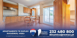  Imobiliário - Jornal do Centro