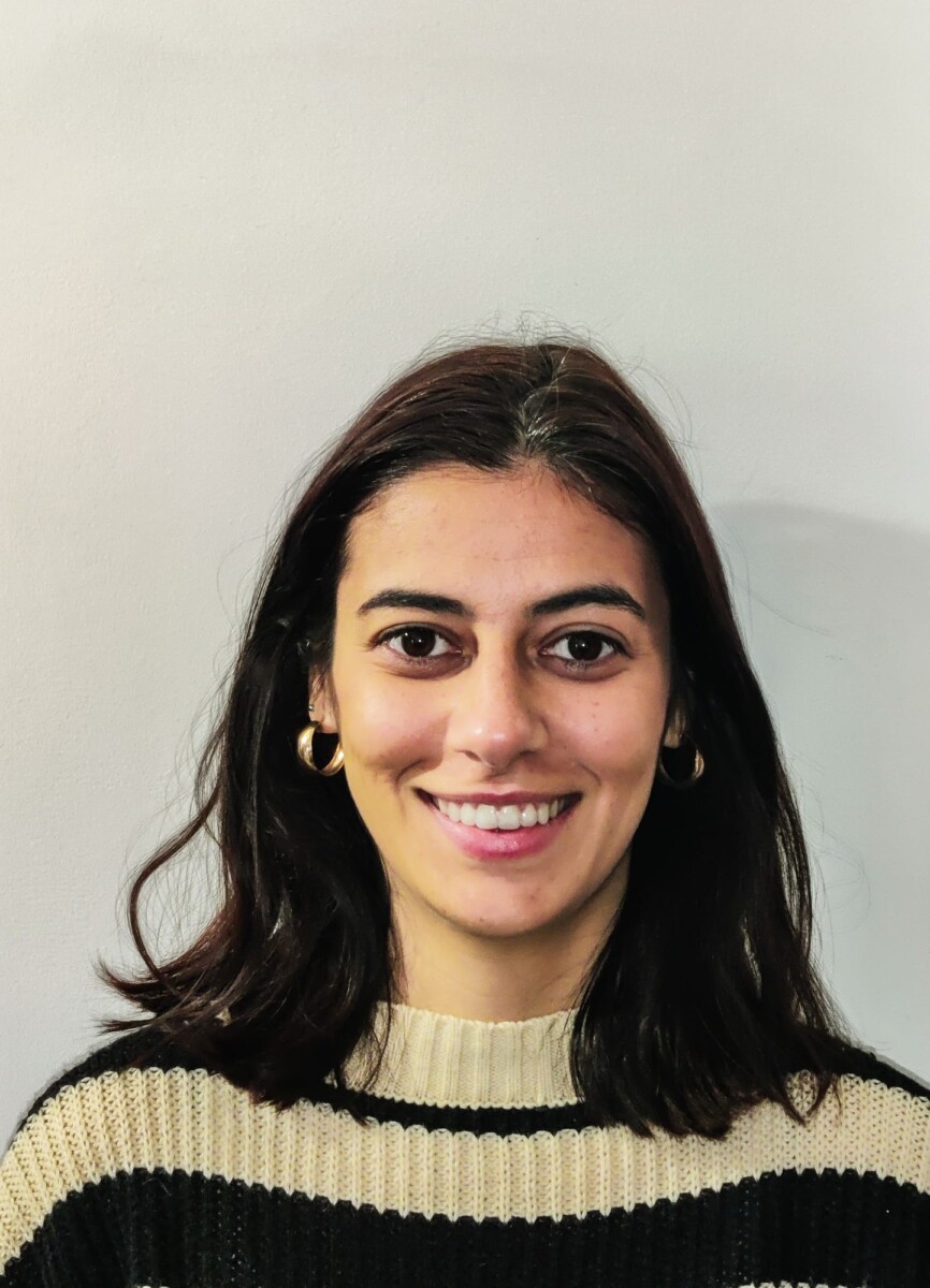  Diabetes e o mundo do trabalho: esconder ou partilhar?