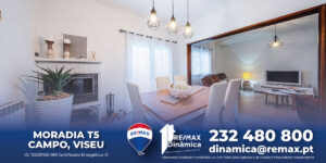  Imobiliário - Jornal do Centro