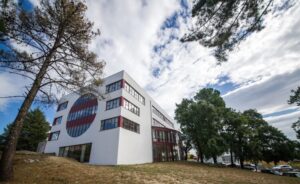 Incubadora-Vissaium-XXI-em-Viseu-750x460