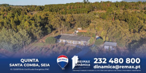 MO 84 - Jornal do Centro Imobiliário - Jornal do Centro - Page 11