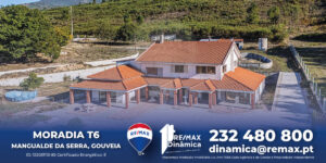  Imobiliário - Jornal do Centro