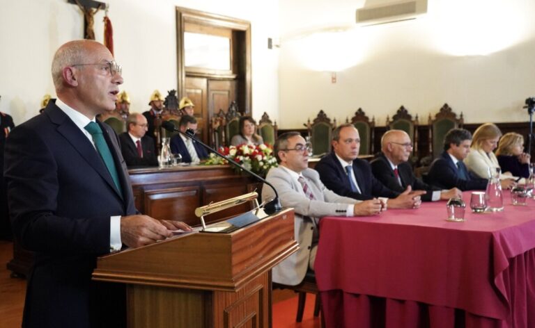 Tomada_Posse_Executivo_nov2025