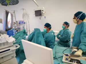 Urologia hospital cuf viseu 3