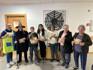 WhatsApp Image 2025-11-01 at 085405 WhatsApp Image 2025-11-01 at 085405