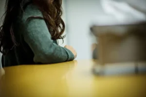 apav vitima violenciajpg