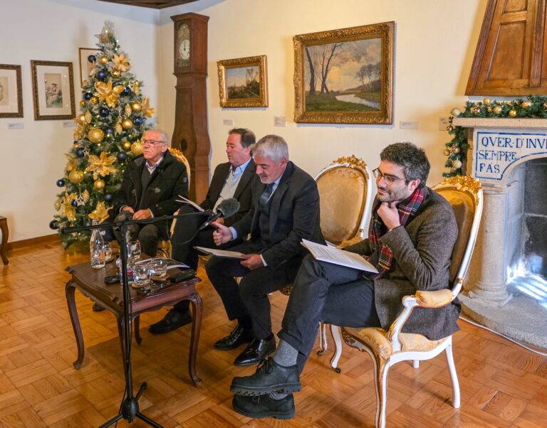 b81a4f51-88ee-4e0f-9f9b-84f75b308e28