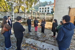 balneário romando_cultura2