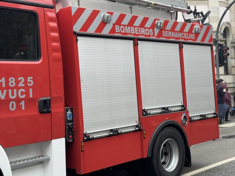 bombeiros19