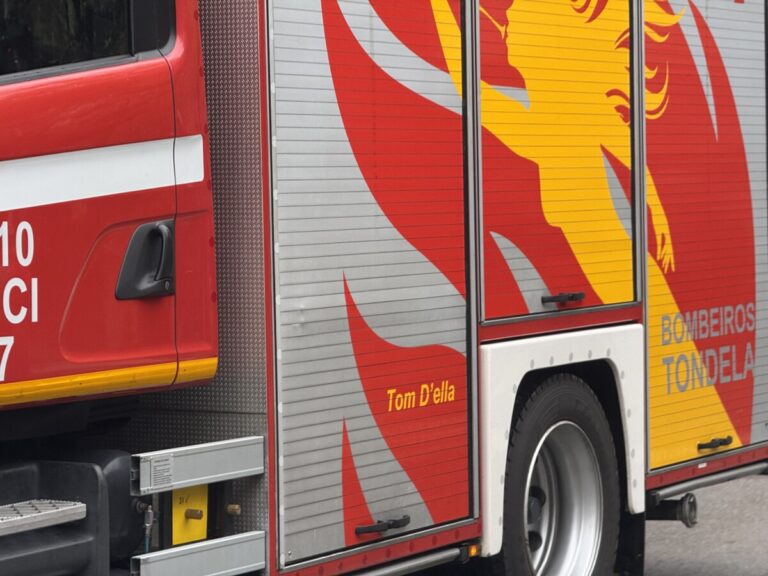 bombeiros20