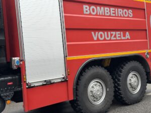 bombeiros22