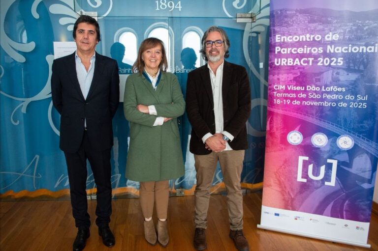 cim nunio martinho nuno almeida