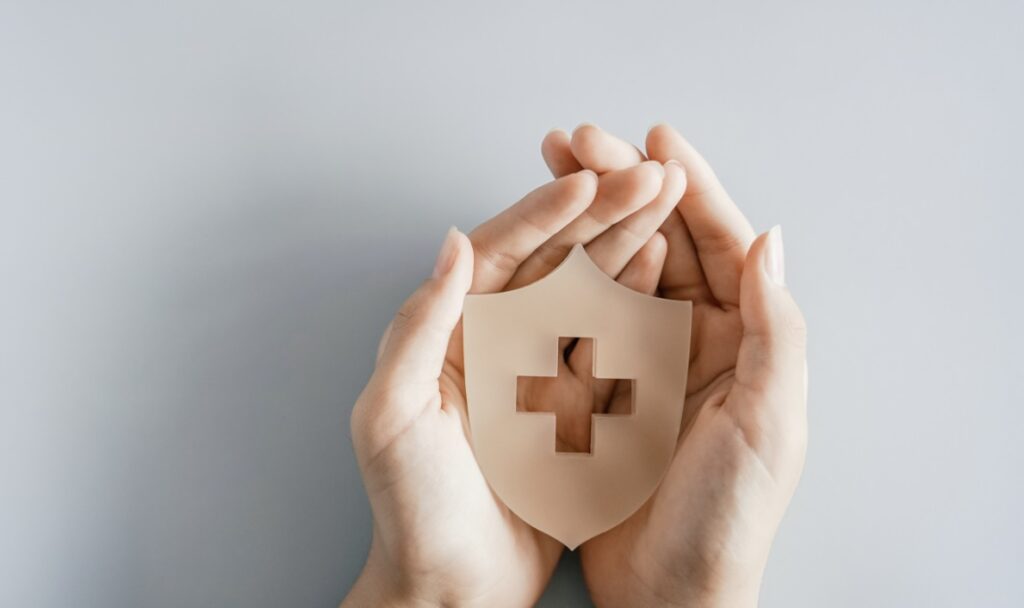  Seguro de saúde: a alternativa ao SNS que mais cresce em Portugal