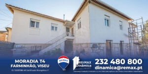 eb 48 - Jornal do Centro Imobiliário - Jornal do Centro - Page 11