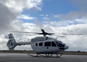 helicoptero inem viseu helicoptero inem viseu