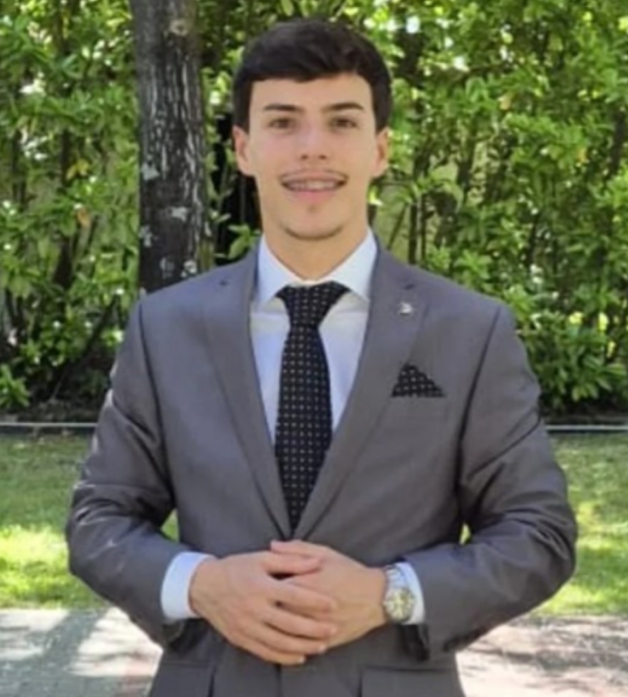  Jovens e futuro em Nelas: o porquê de ser urgente criar oportunidades aqui