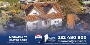 hp 11 - Jornal do Centro Imobiliário - Jornal do Centro - Page 11