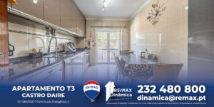  Imobiliário - Jornal do Centro