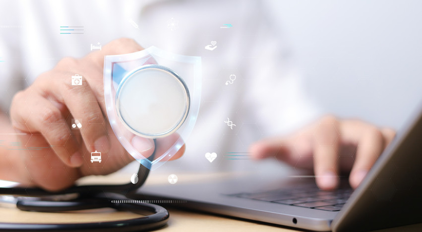 image - Jornal do Centro Seguro de saúde: a alternativa ao SNS que mais cresce em Portugal