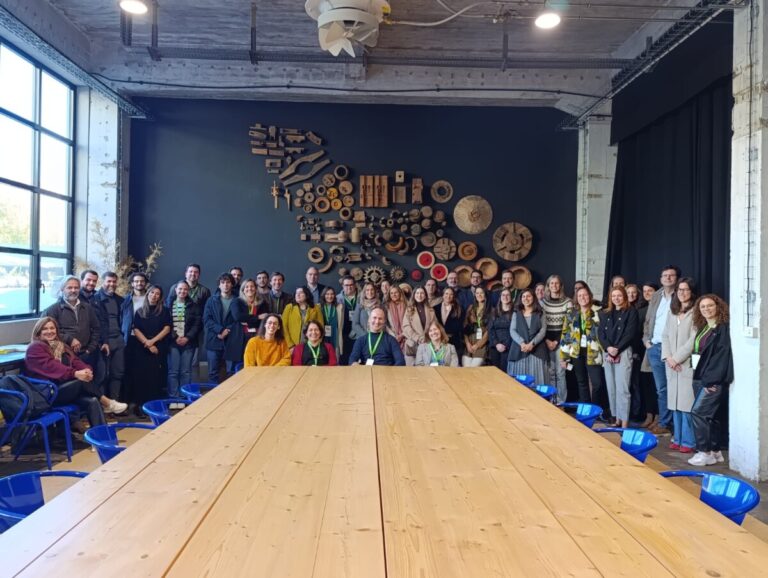 ipv-inovc2-8382f0195aa6367a8dc0a7513cdfa8f2