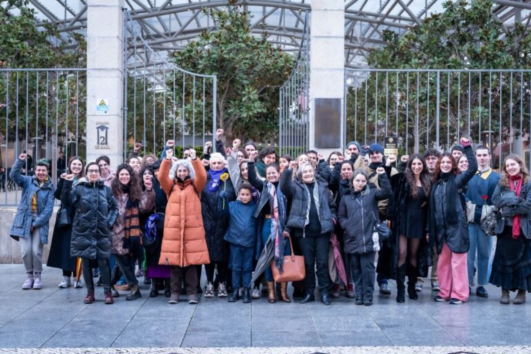 ja marchavas 2 de maio