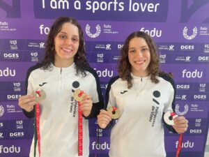 joana e beatriz cardeal