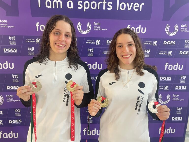 joana e beatriz cardeal