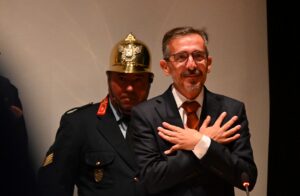 jose damião tarouca jose damião tarouca