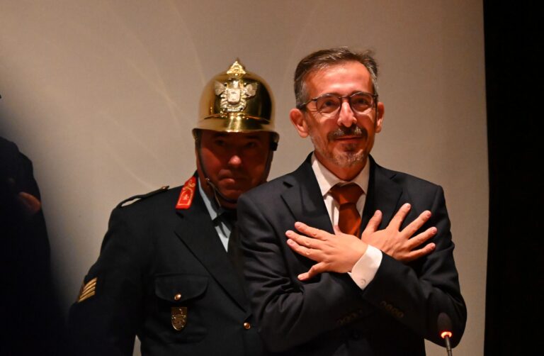 jose damião tarouca