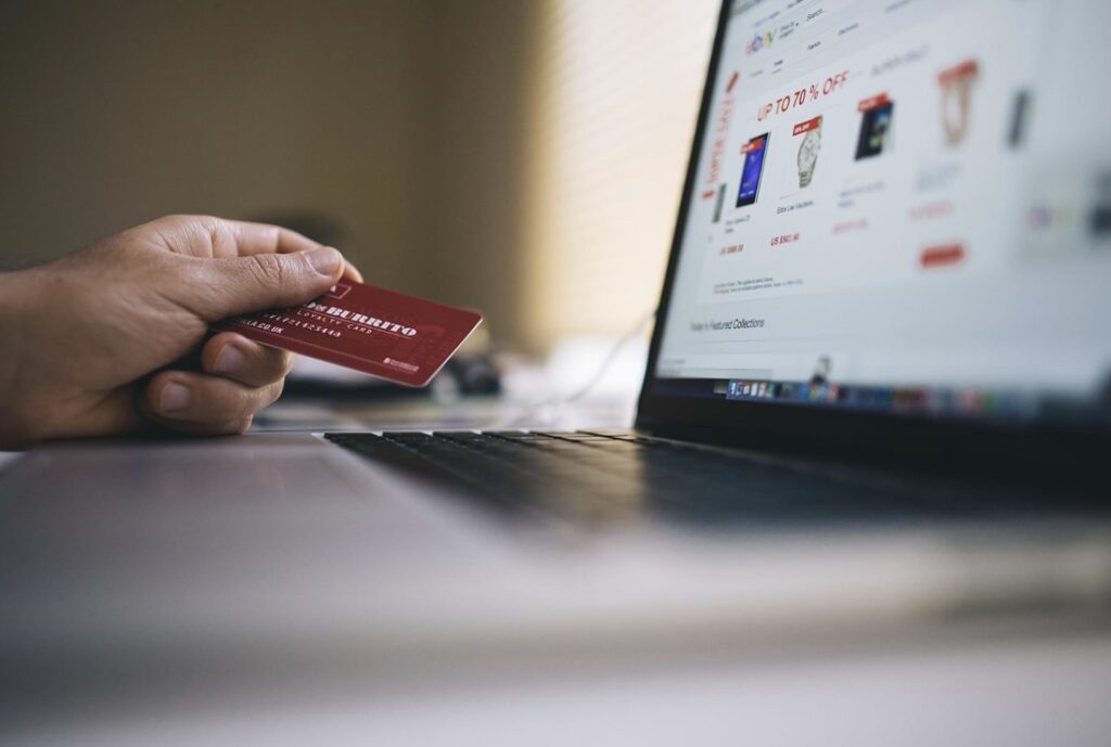  Métodos de pagamento em Portugal: guia rápido para lazer digital